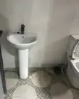 1 Bedroom Apartment for Rent in Isreal Alhaji, Mile 7 - 2