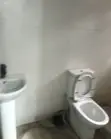 1 Bedroom Apartment for Rent in Isreal Alhaji, Mile 7 - 3