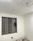 1 Bedroom Apartment for Rent in Isreal Alhaji, Mile 7 - 4