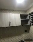 1 Bedroom Apartment for Rent in Isreal Alhaji, Mile 7 - 5