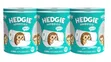 Hedgie Large Kitchen Towel - 1