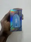 Bang King 12000puffs Rechargeable Disposable Vapes - 1