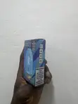 Bang King 12000puffs Rechargeable Disposable Vapes - 2