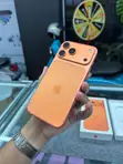 Apple iPhone 17 Pro Max 512GB Orange - 1