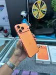 Apple iPhone 17 Pro Max 512GB Orange - 2