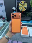 Apple iPhone 17 Pro Max 512GB Orange - 3