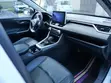 2023 Toyota RAV4 High-Grade SUV - 2