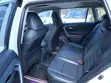 2023 Toyota RAV4 High-Grade SUV - 3
