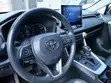 2023 Toyota RAV4 High-Grade SUV - 5