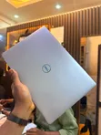 New Dell Latitude 5320 Laptop - 16GB RAM, i5, 256GB SSD - 1
