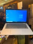 New Dell Latitude 5320 Laptop - 16GB RAM, i5, 256GB SSD - 2