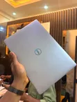 New Dell Latitude 5320 Laptop - 16GB RAM, i5, 256GB SSD - 3