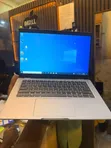 New Dell Latitude 5320 Laptop - 16GB RAM, i5, 256GB SSD - 5