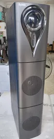 Syinix All-in-One Multimedia Speaker - 3