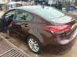 2017 Kia Forte EX Sedan - 2