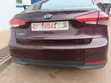 2017 Kia Forte EX Sedan - 3