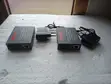 HTB-3100AB-25KM Fiber Optic Media Converter (100Mbps) - 2