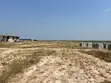 Dawhenya Zion City - Registered Litigation-Free Half Plot - 1