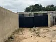 Land for Sale at Katamanso School Junction - 1