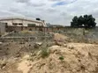 Land for Sale at Katamanso School Junction - 2