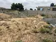 Land for Sale at Katamanso School Junction - 3