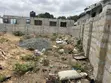 Land for Sale at Katamanso School Junction - 4