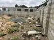 Land for Sale at Katamanso School Junction - 5