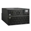 APC Smart-UPS On-Line 15kVA/15kW Rack/Tower 230V - 1