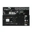 APC Smart-UPS On-Line 15kVA/15kW Rack/Tower 230V - 3