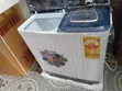 Moderna Washing Machine - Brand New - 1