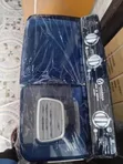 Moderna Washing Machine - Brand New - 2