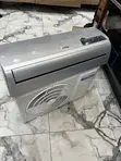Brand New Nasco 1.5 HP Air Conditioner - 1