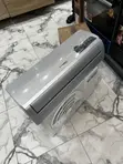 Brand New Nasco 1.5 HP Air Conditioner - 2