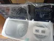 Brand New 7kg Top Load Washing Machine - 1