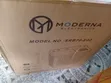 Brand New 7kg Top Load Washing Machine - 2