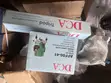DCA Green Laser Level - 1