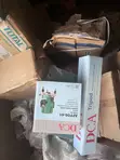 DCA Green Laser Level - 2