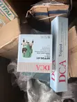 DCA Green Laser Level - 3