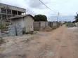 Prestige Residential Land at New Legon - 2