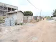 Prestige Residential Land at New Legon - 3