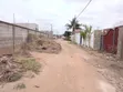 Prestige Residential Land at New Legon - 4