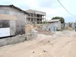 Prestige Residential Land at New Legon - 5
