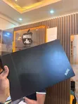 Lenovo ThinkPad E15 Laptop - Intel Core i3, 8GB RAM, 256GB SSD - 1