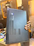 Lenovo ThinkPad E15 Laptop - Intel Core i3, 8GB RAM, 256GB SSD - 2