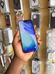 Apple iPhone 17 Pro Max 512GB Orange - 2