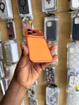 Apple iPhone 17 Pro Max 512GB Orange - 3