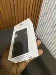 Google Pixel 7 Pro 128GB Black - 3