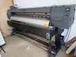 Large Format Printing Machine - 6ft - 1