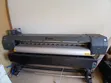 Large Format Printing Machine - 6ft - 3
