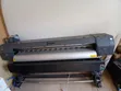 Large Format Printing Machine - 6ft - 4